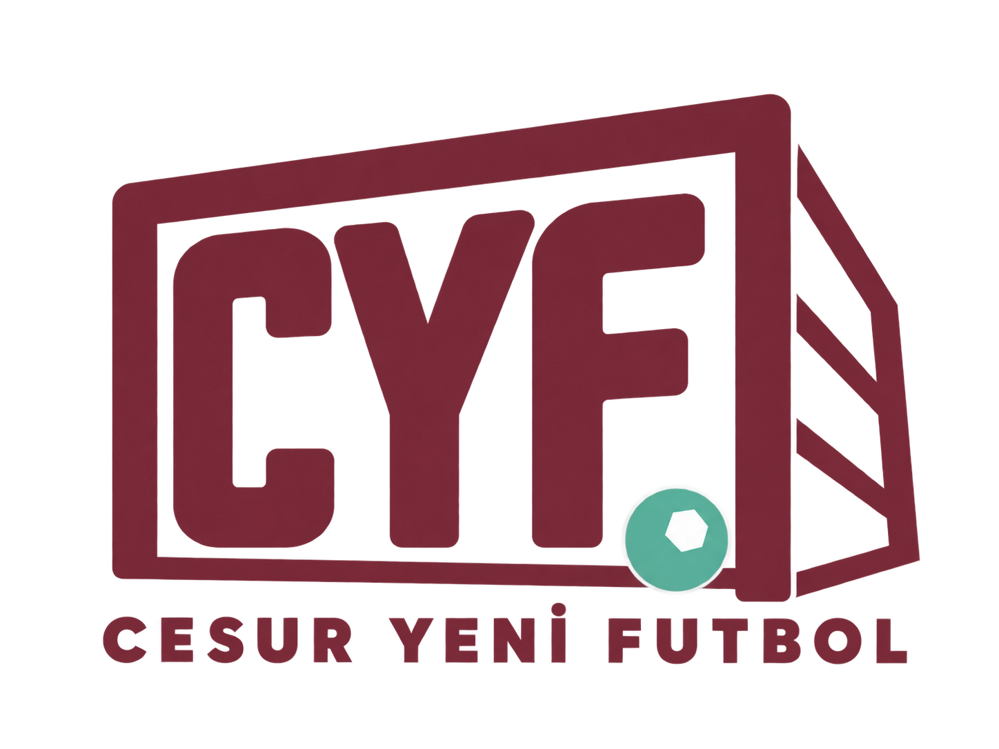 Cesur Yeni Futbol