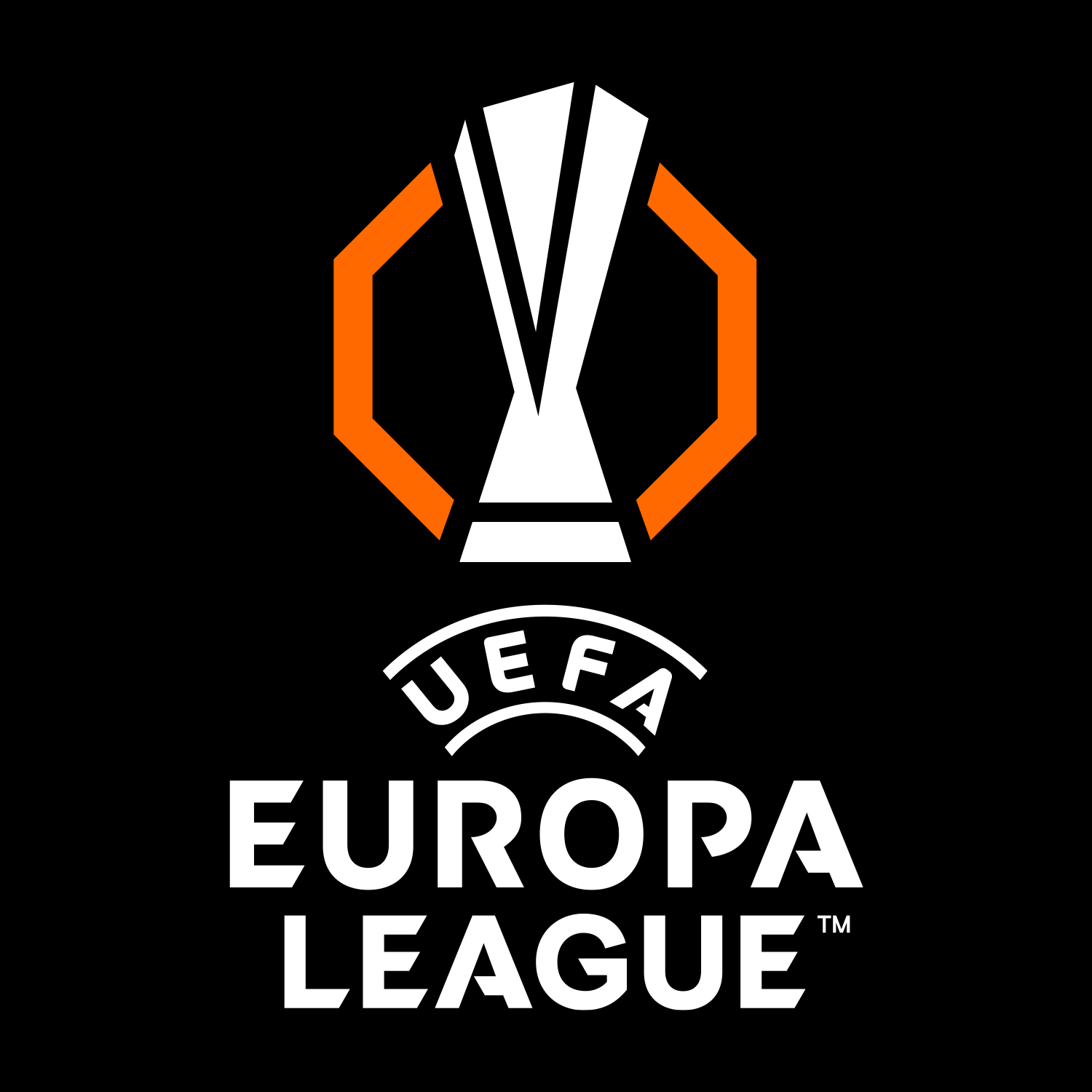 UEFA Avrupa Ligi logosu