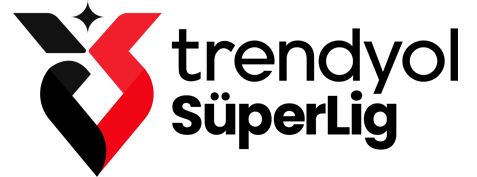 Süper Lig logosu