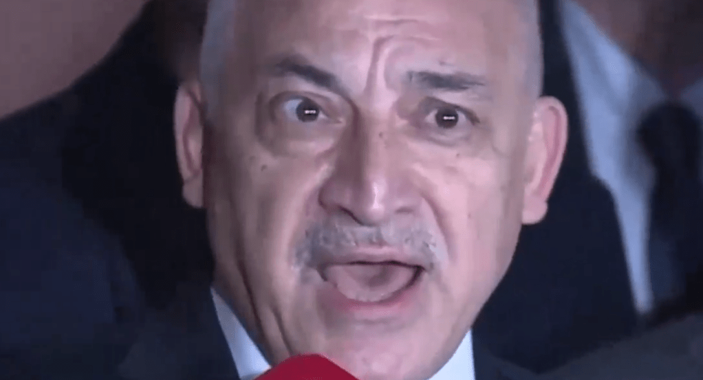 Kazanmadan kazanmaya çalışmak- Türk futbolundaki&nbsp;kaos